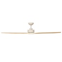 fanco-wynd-dc-earthfirst-light-adaptable-dc-ceiling-fan-ecru-with-fsc-timber-blades-60-side-view.jpg