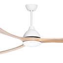 fanco-sanctuary-86-led-white-natural-with-remote-zoomed.jpg