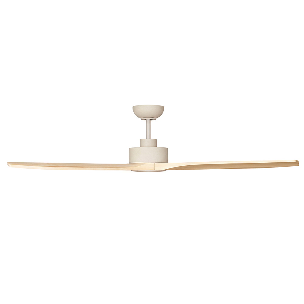 fanco-wynd-dc-earthfirst-light-adaptable-dc-ceiling-fan-ecru-with-fsc-timber-blades-52-side-view.jpg