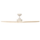 fanco-wynd-dc-earthfirst-light-adaptable-dc-ceiling-fan-ecru-with-fsc-timber-blades-52-side-view.jpg