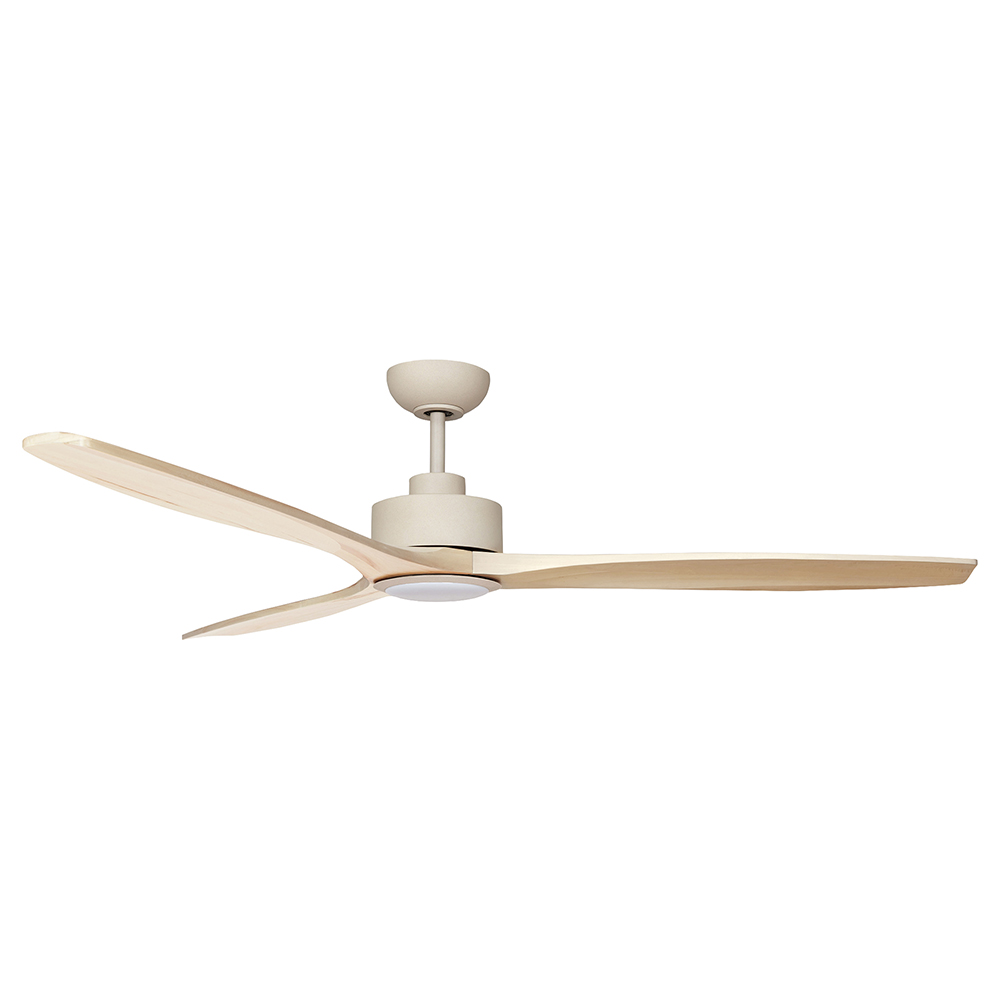 fanco-wynd-dc-earthfirst-dc-ceiling-fan-with-cct-led-light-ecru-with-fsc-timber-blades-60.jpg
