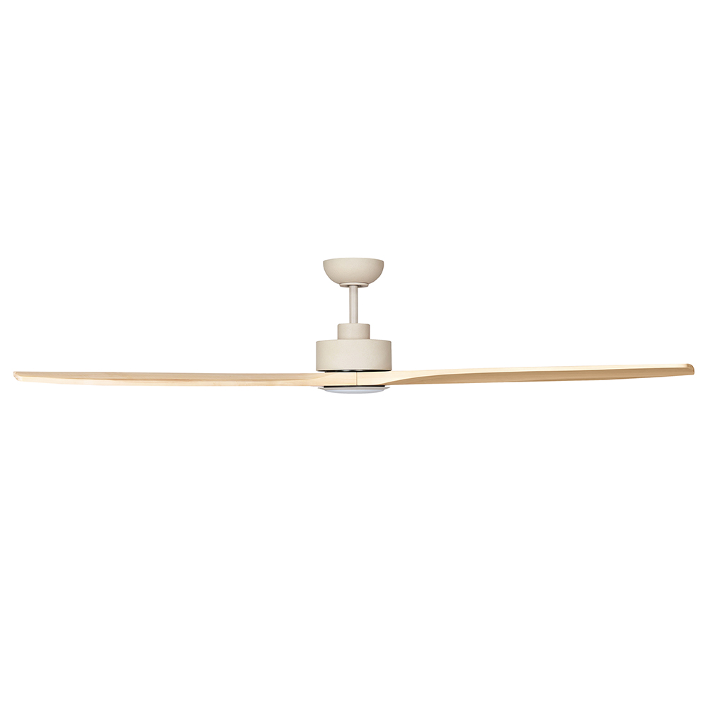 fanco-wynd-dc-earthfirst-dc-ceiling-fan-with-cct-led-light-ecru-with-fsc-timber-blades-60-side-view.jpg