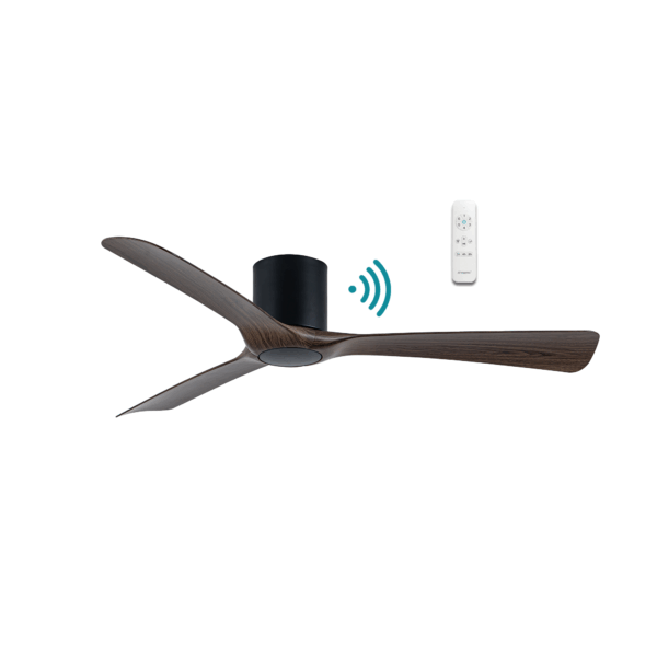 MFDC133MW-wifi-600x600.png