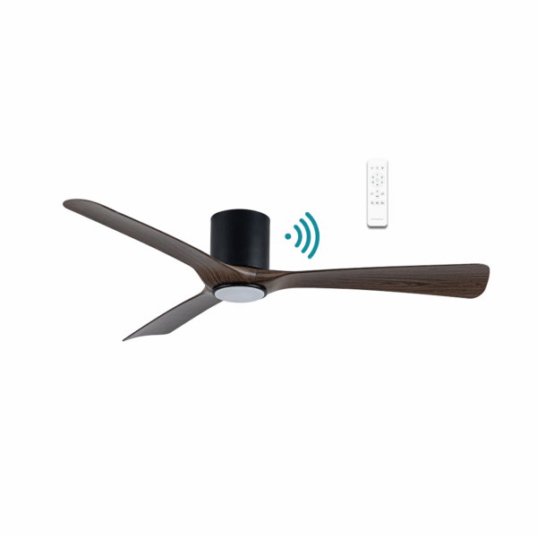 MFDC1333MW-wifi-600x600.png