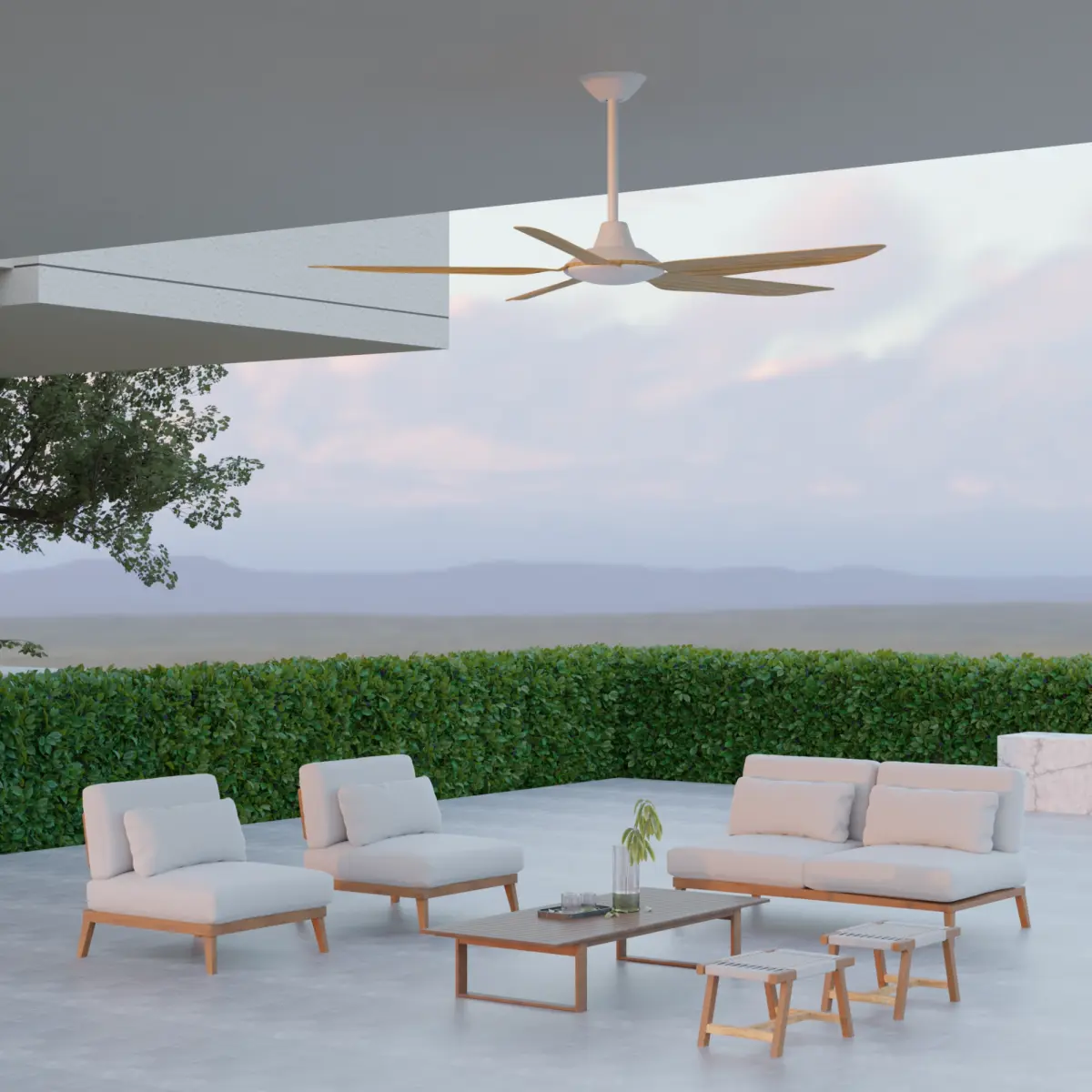 image?url=https%3A%2F%2Fdzd7zgv9sgwmk.cloudfront.net%2Fpublic%2Fassets%2Fuploads%2Fimages%2Fproduct-ranges%2F3ab263d32-4