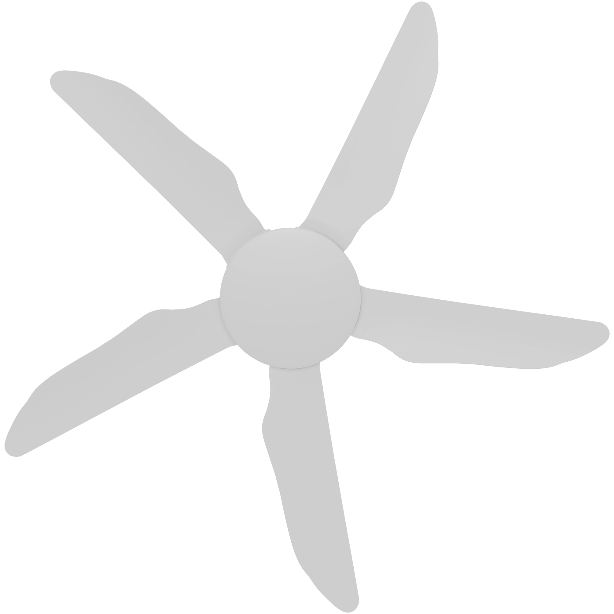 25880f1c14a29-f01b-40ec-8b6c-6c2baa224cd6