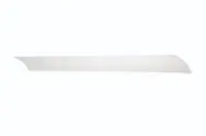 ALBATROSS II DC 2130MM 6 ALUMINIUM BLADE SET ONLY