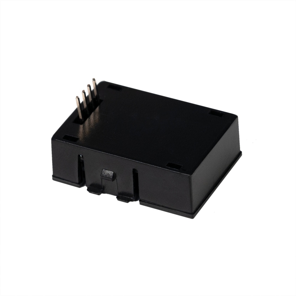 [60124] Smart Domus Ceiling Fan Module
