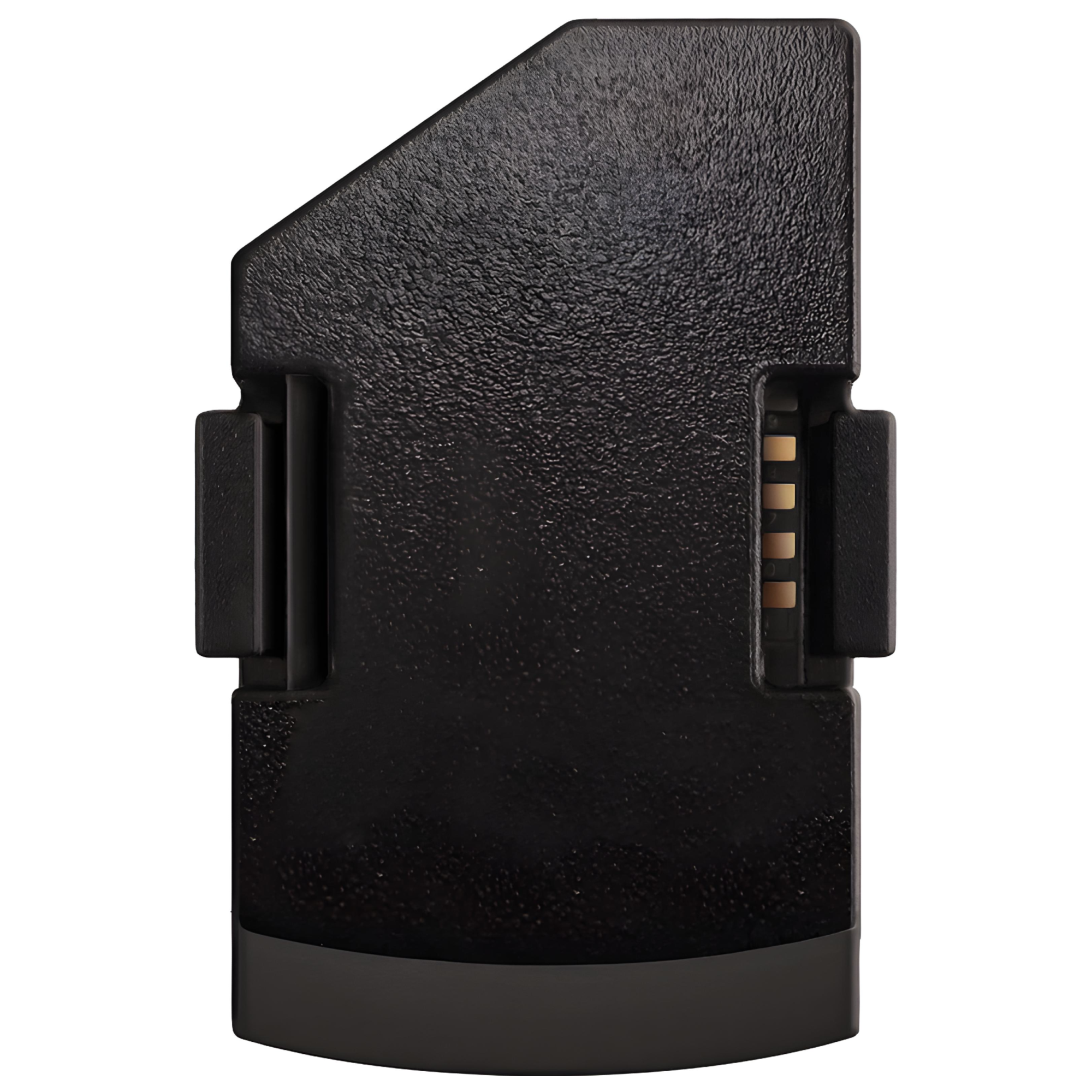 [291734] Fanco Smart Module for Smart Fan Control