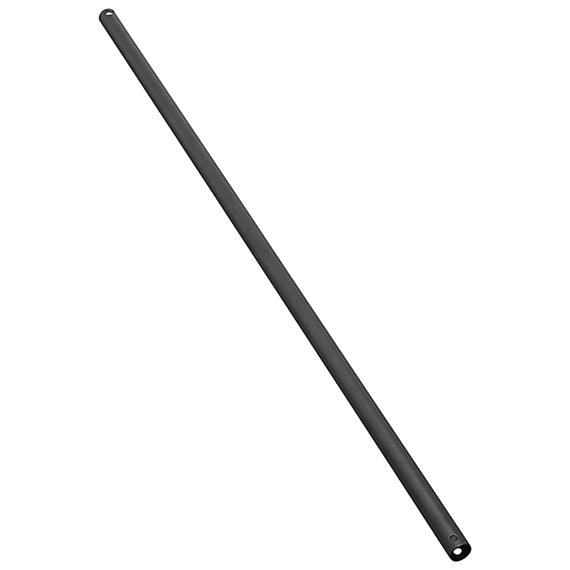 [5507263] Vencha Raven RWS 900mm Extension Rod (Black)