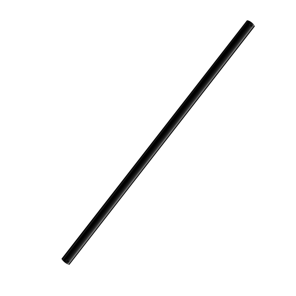 [5507025] Vencha 900mm Extension Rod