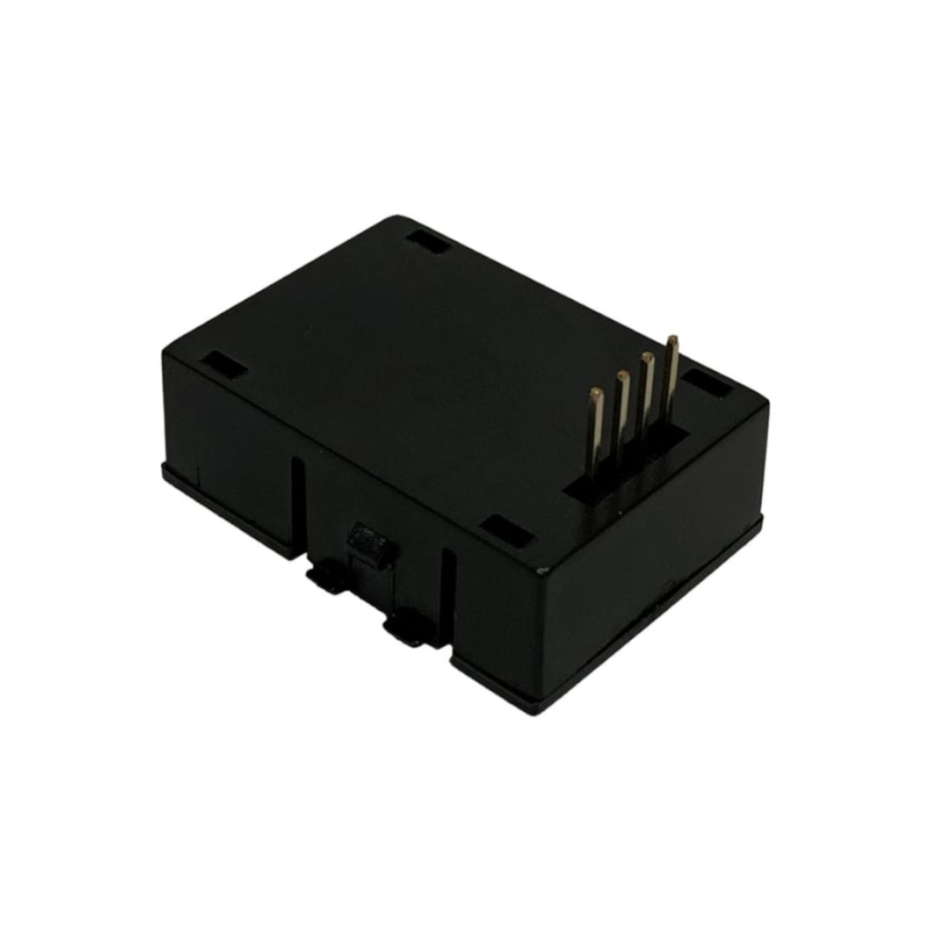 [STE-WIFI] Calibo Smart Module for Calibo Ceiling Fans