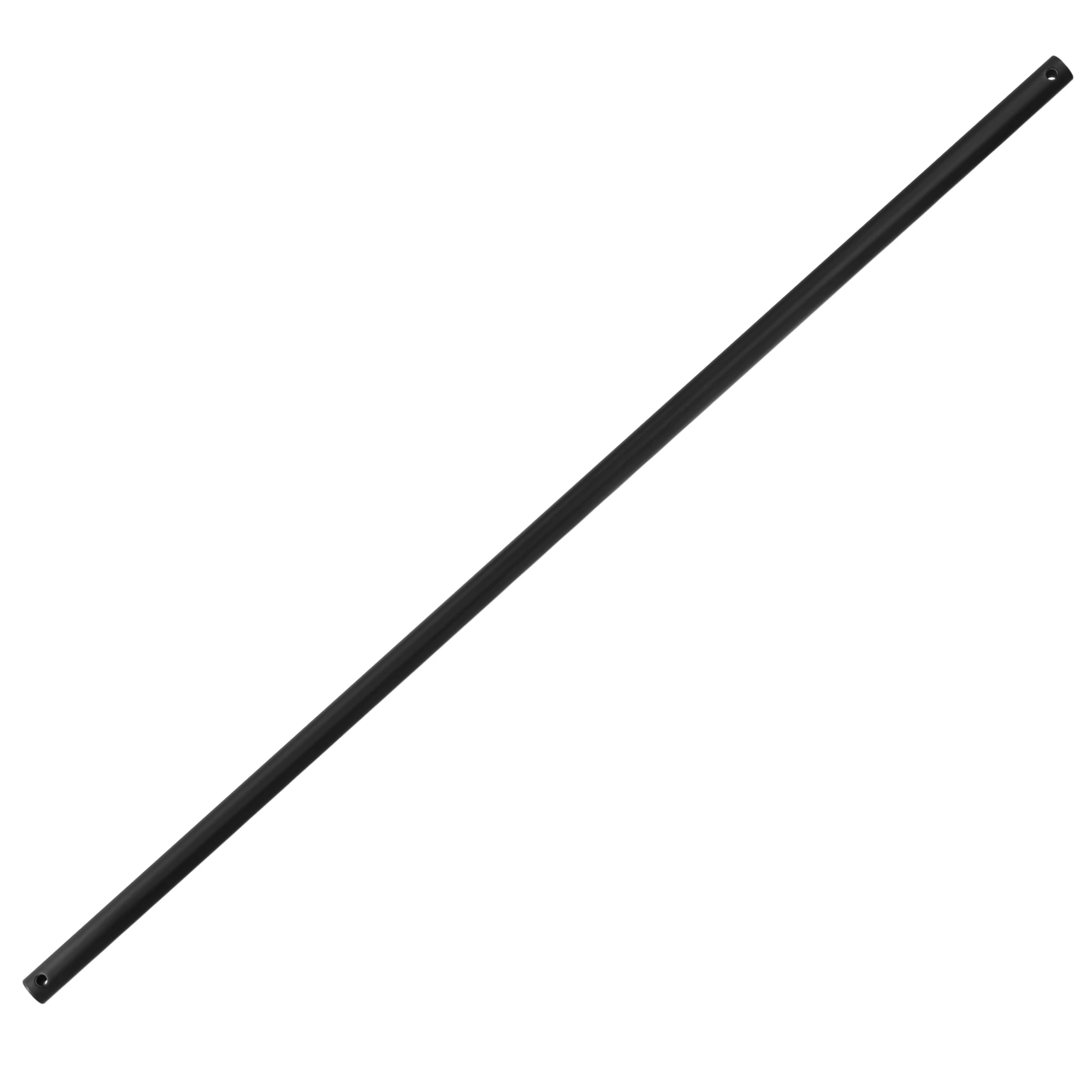 [VCN-900EXT-BK] Calibo 900mm Extension Rod for Vanga and Condor (BLACK)