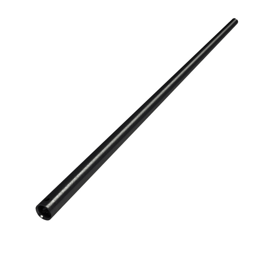[CFT-900EXT-BK] 900mm Calibo Extension Rod for DC CloudFan (Black)