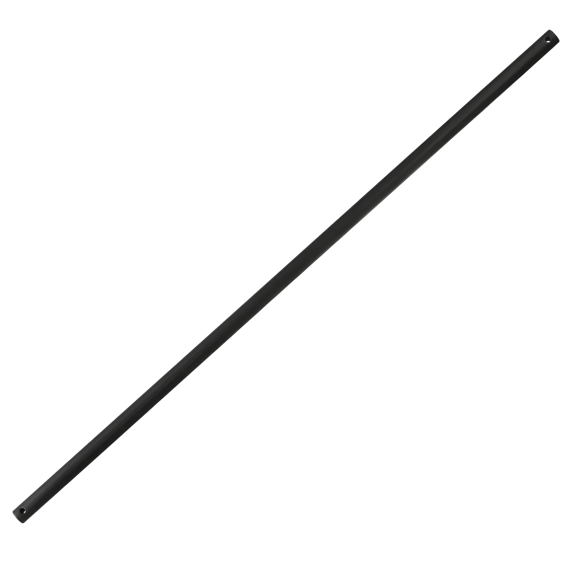 [SOR-900EXT-BK] Calibo 900mm DC Ceiling Fan Extension Rod for Sora and Clayfield (Black)