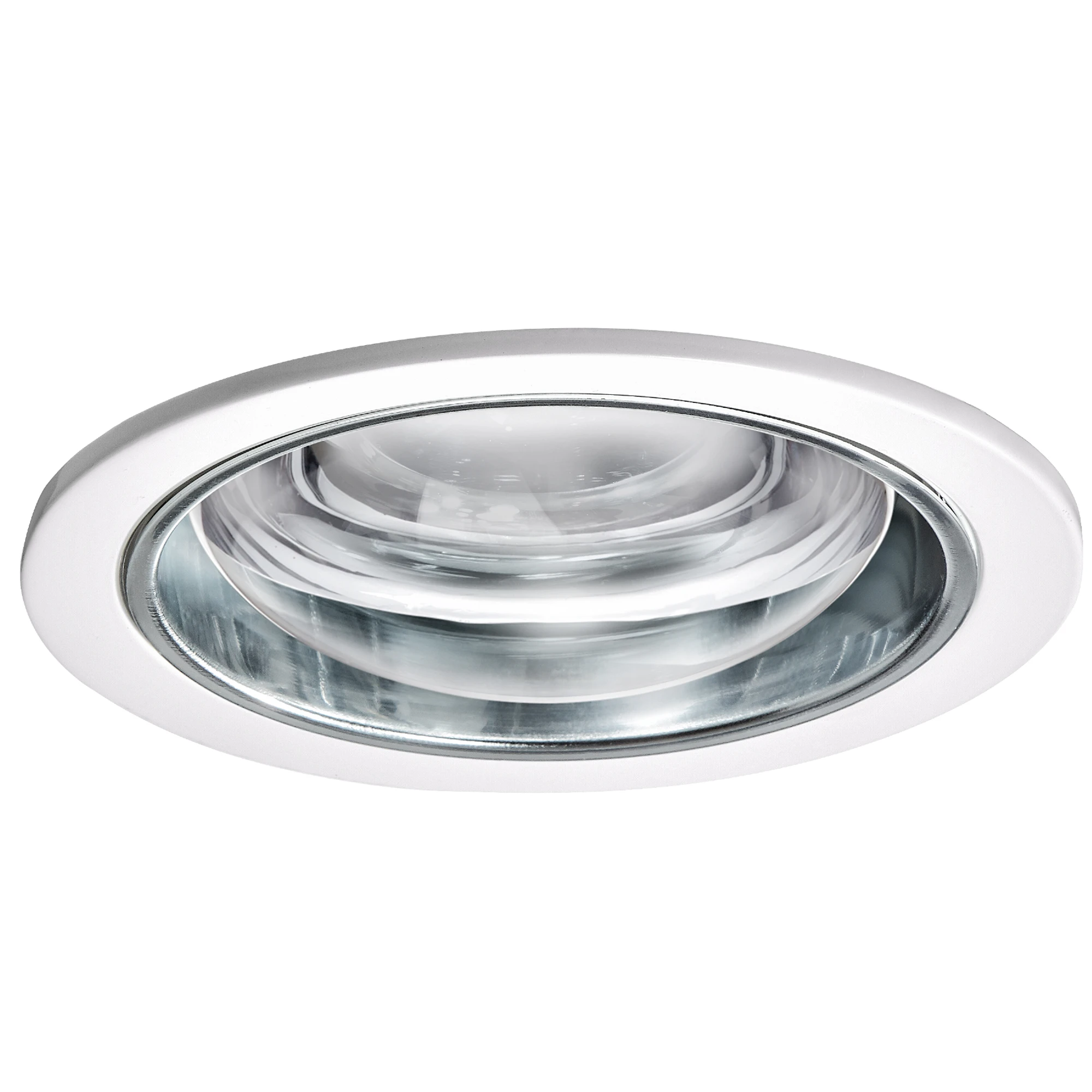 [MBHU1LW] Martec Uno Single Instant Bathroom Heat Lamp