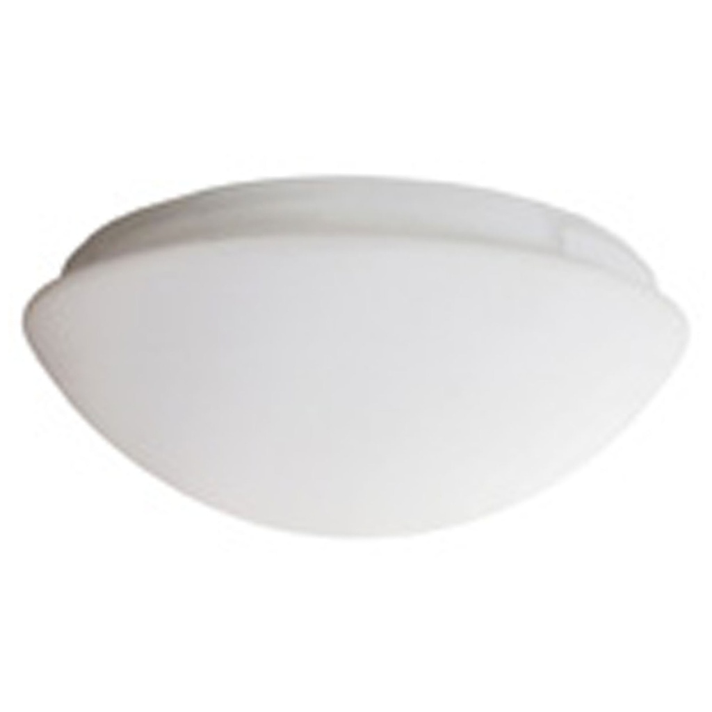 [DLSGLASS] Replacement Glass Diffuser to suit Martec Lifestyle Range (Halogen And LED)