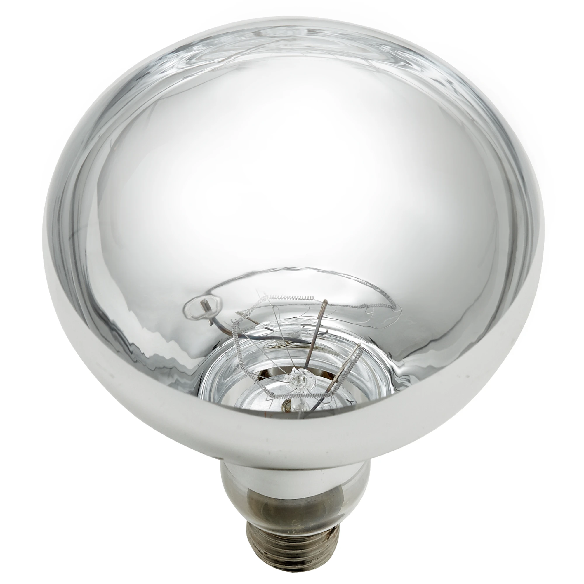 [MRL275W] Martec 275W Infrared Heat Globe for Bathroom Heater