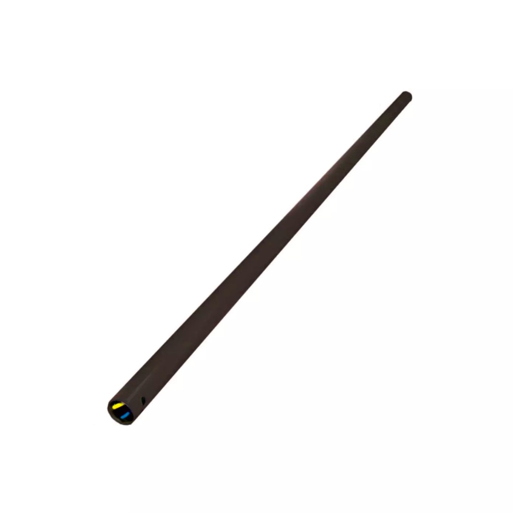 [MDRD36OT] 900mm Extension Rod for Martec DC Fans