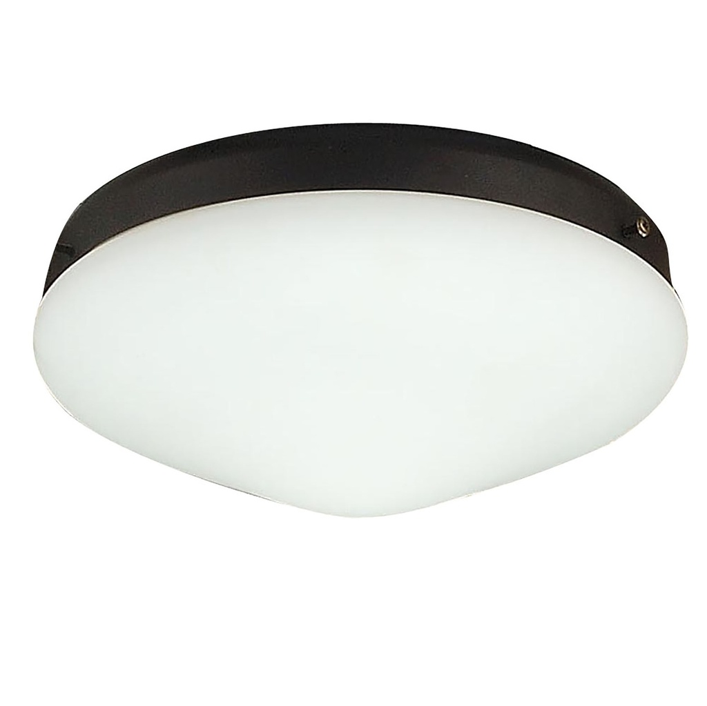 Martec Oasis Light Kit Only