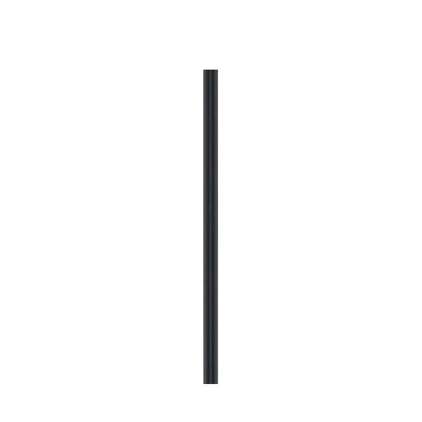 [CRADCF90BL] CRADCF90BL Extension Rod by Calibo – Black 90cm
