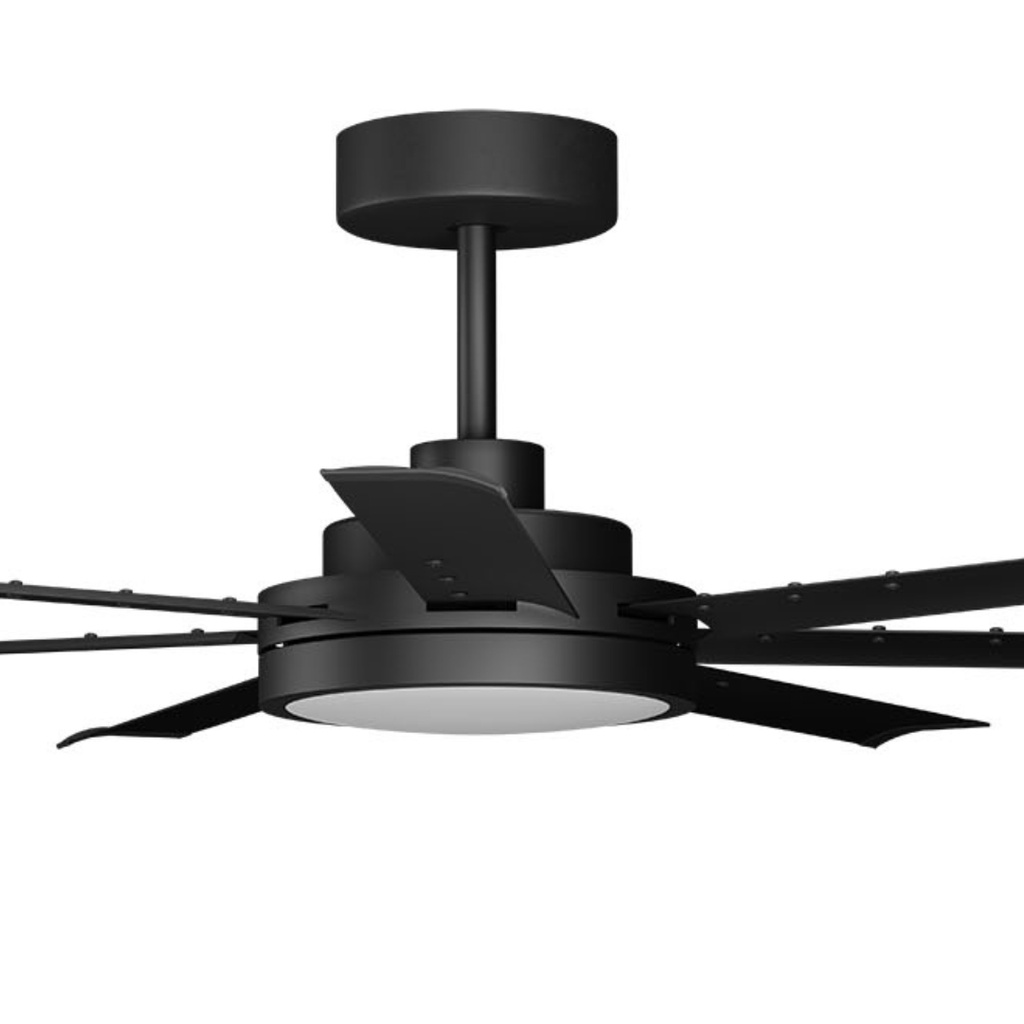 [CLADAS1BL] Calibo Alula CCT LED Light Kit – Black
