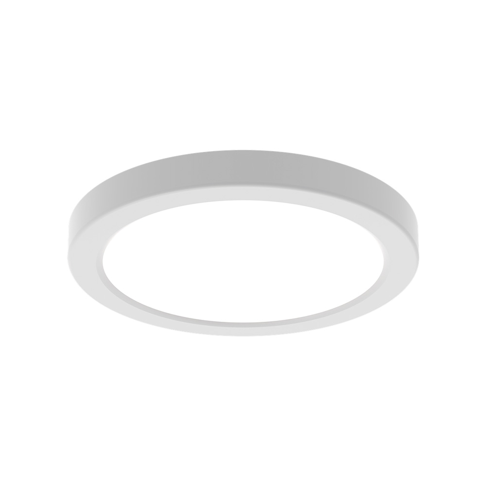 [CLDOST1WH] Strike DC CCT LED Light Kit by Domus – White