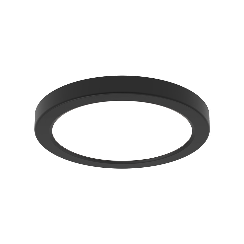 [CLDOST1BL] Strike DC CCT LED Light Kit by Domus – Black