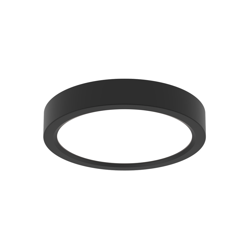 [CLDOBL1BL] Blast DC CCT LED Light Kit by Domus – Black