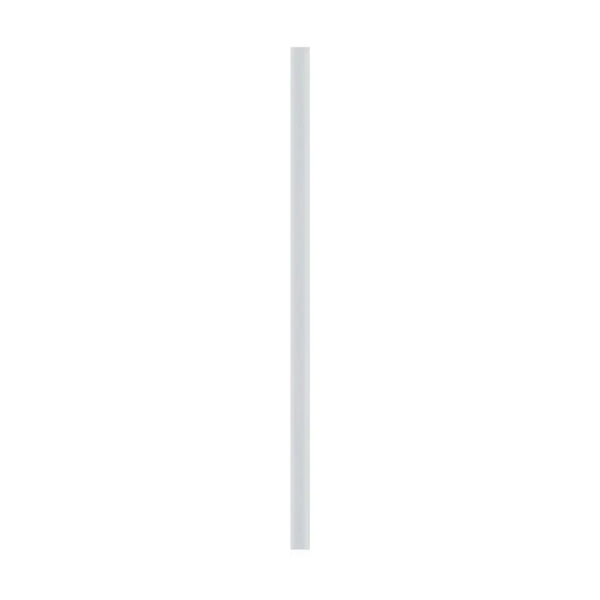 [W-CRFCEB2120WH] W-CRFCEB2120WH Rod & Loom by Fanco – White 120cm