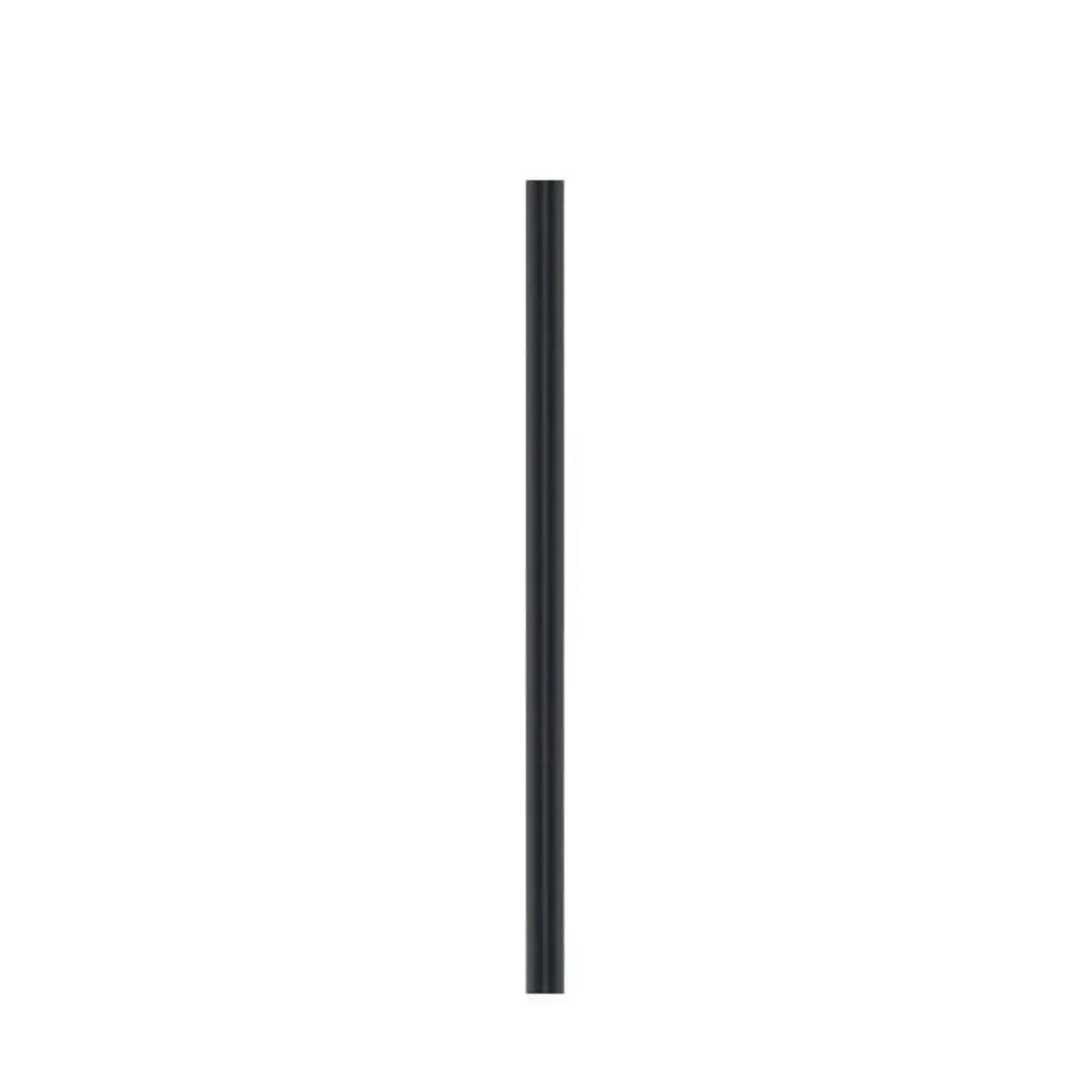 [W-CRFCEB260BL] W-CRFCEB260BL Rod & Loom by Fanco – Black 60cm