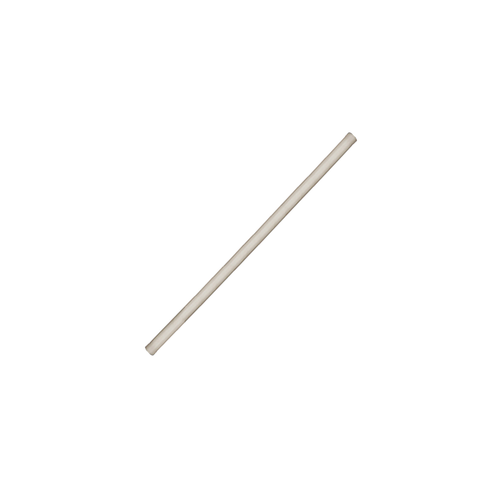[W-CRFCAF01060EU] W-CRFCAF01060EU Rod & Loom by Fanco – Ecru 60cm