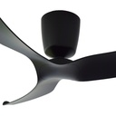 Aeratron FR 3 Blade 43" DC Ceiling Fan With Remote