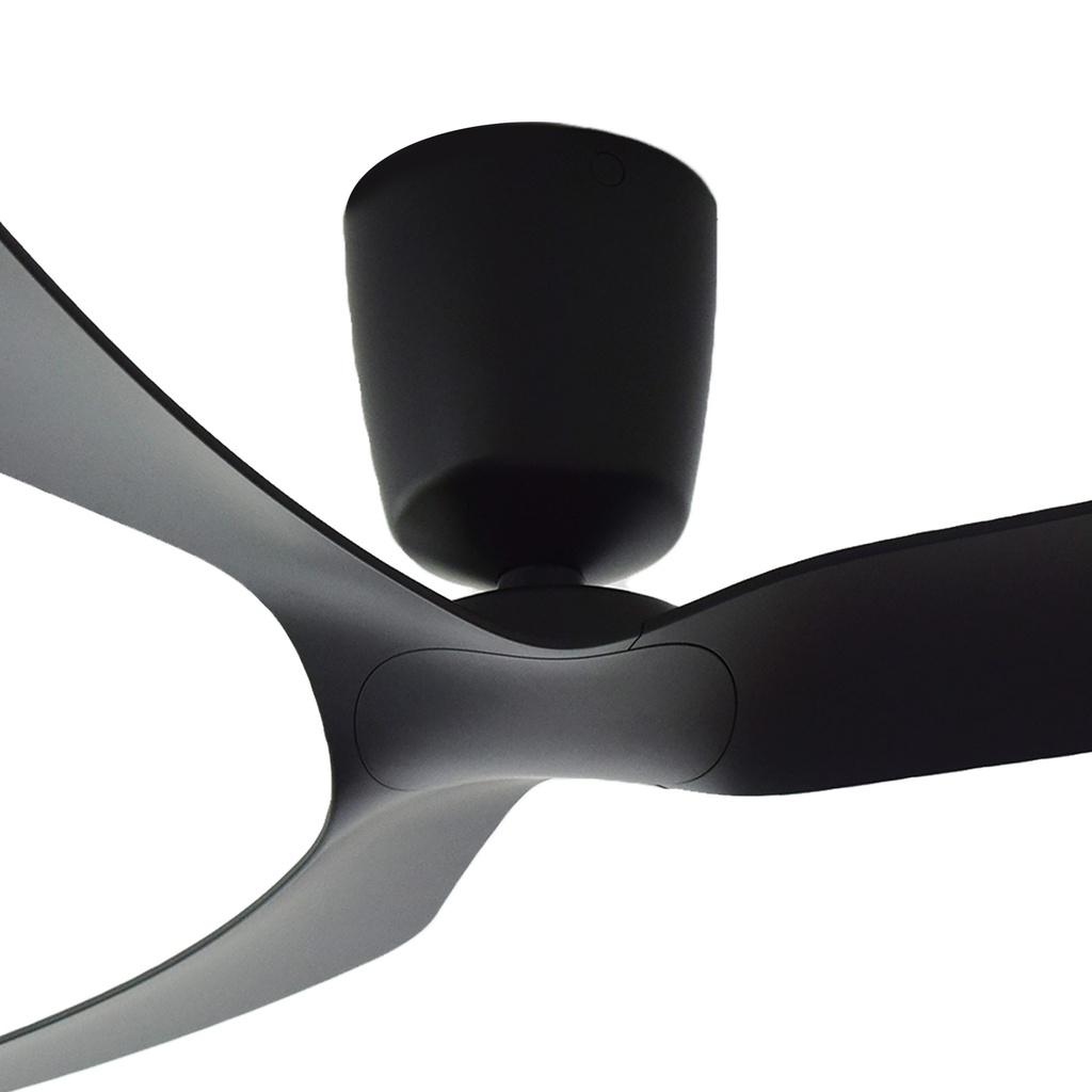 Aeratron FR 3 Blade 50" DC Ceiling Fan With Remote