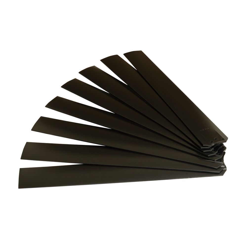 Titanic RWS 72" Blade Set