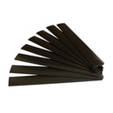 Titanic RWS 72" Blade Set