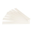 Titanic RWS 60" Blade Set