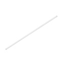 900mm Extension Rod for Domus Fresco Fans