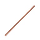 Fanco 900mm Extension Rod for Origin Fan 2022