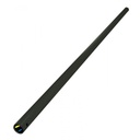 900mm Calibo AC Fan Extension Rod