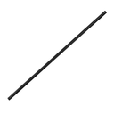 900mm Calibo Extension Rod for Alula DC Ceiling Fan