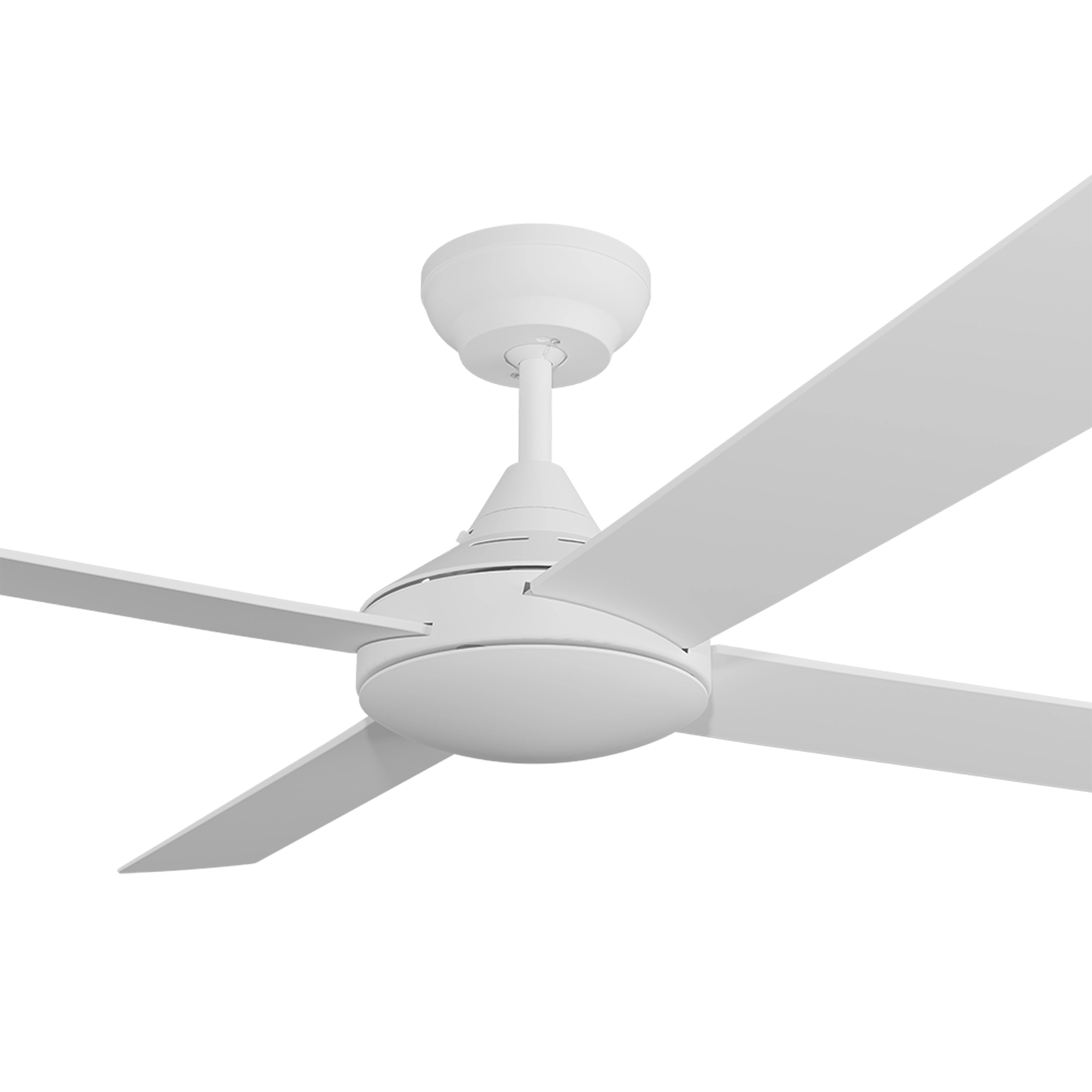 Calibo Mosman 48" AC Ceiling Fan