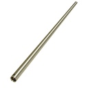 Martec 900mm Extension Rod