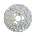Replacement LED Panel by Fanco – FCSP13-CT002
