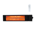 Infrastrip 2200W Halogen Exterior Heater