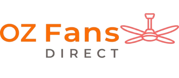 OZ Fans Direct