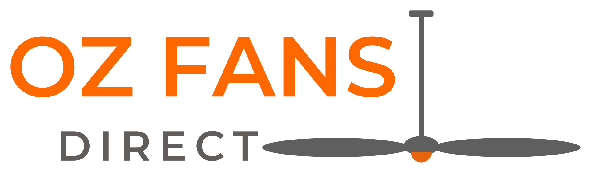 OZ Fans Direct